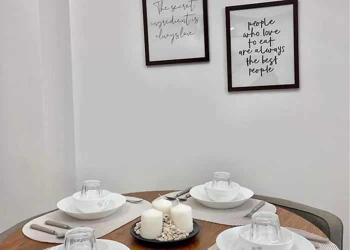 Azure Urban - View 1br - Ps4, Billiards, Netflix, Karaoke * Manila